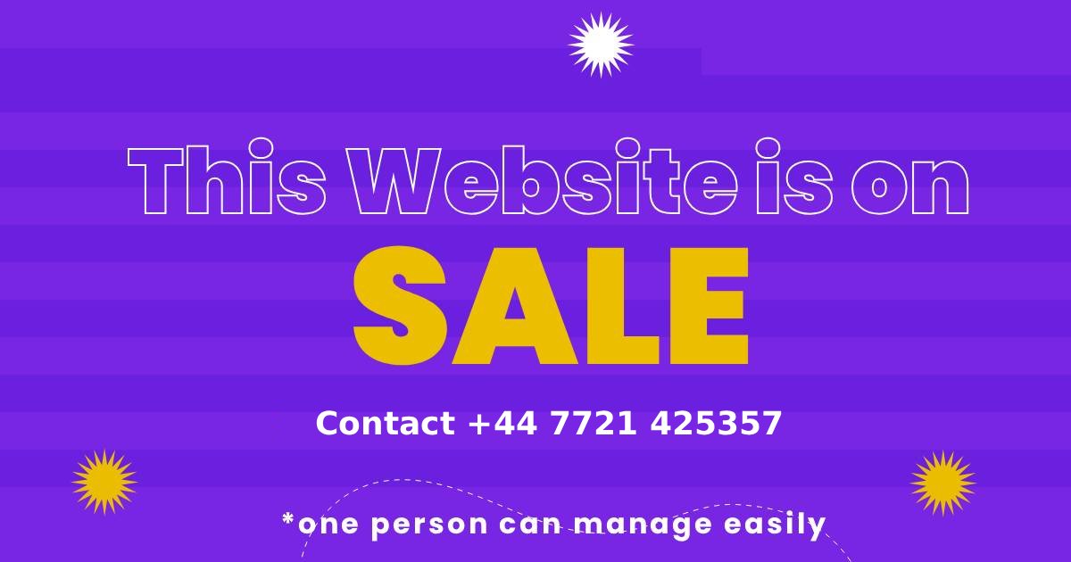 Popup Ad